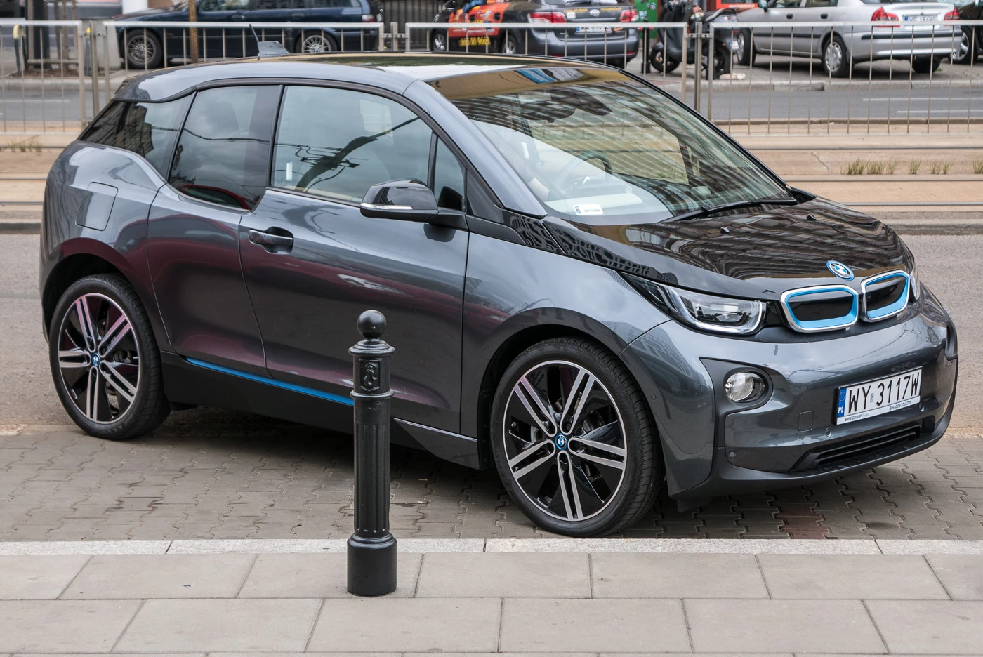 BMW-i3-39 class="wp-image-509697"