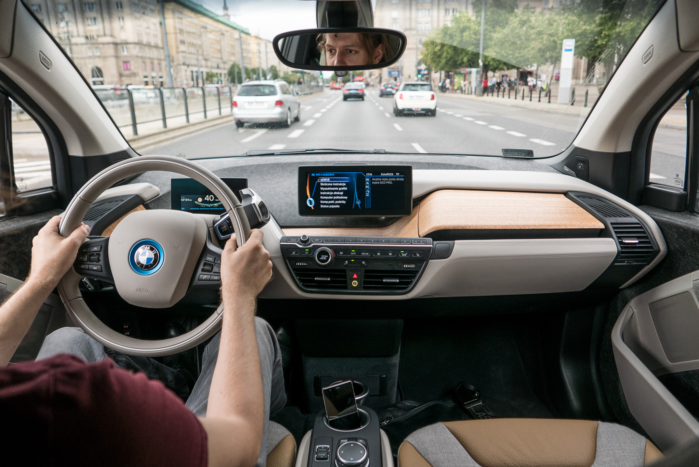 BMW-i3-50 class="wp-image-509703" 