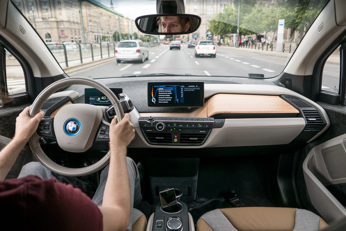 BMW-i3-50 class="wp-image-509703"