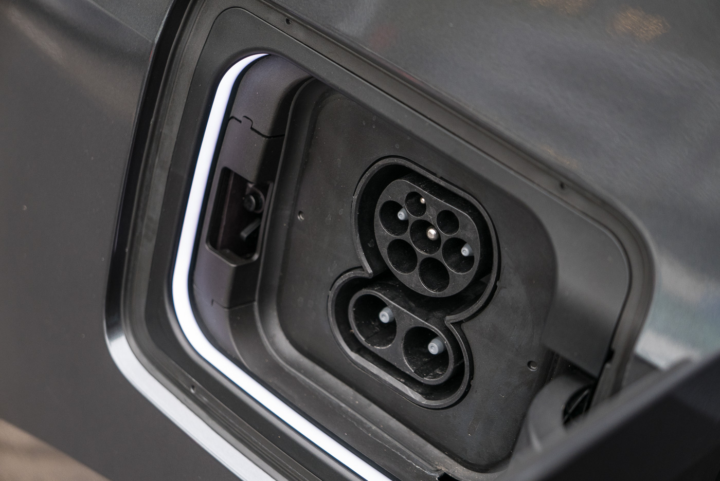 BMW-i3-52 class="wp-image-509702" 