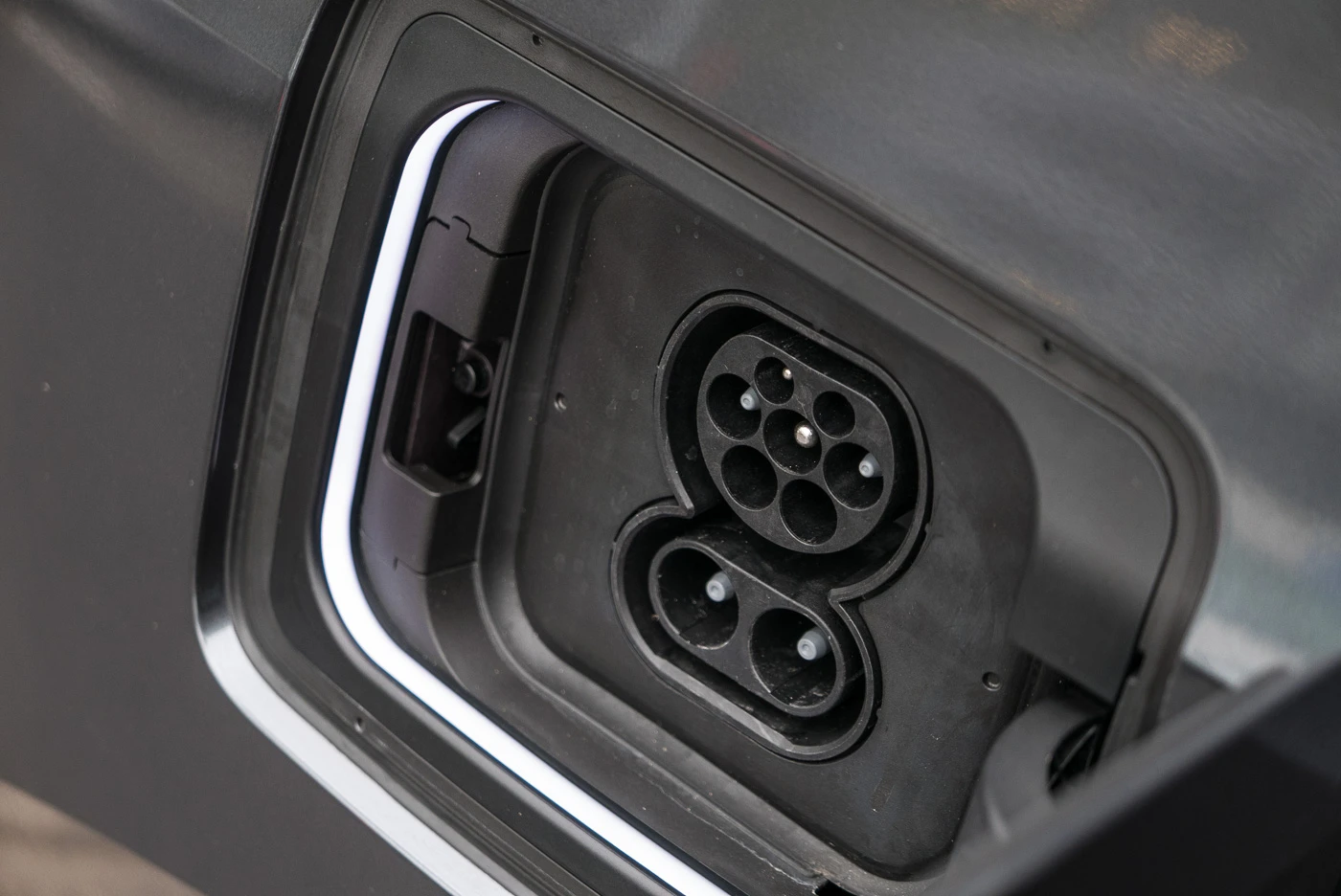 BMW-i3-52 class="wp-image-509702"