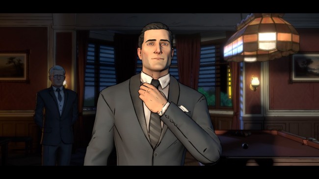 Batman Telltale 13 class="wp-image-510126" 