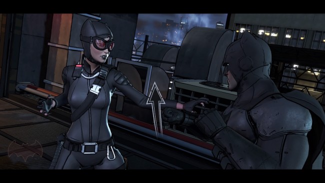 Batman Telltale 8 class="wp-image-510125" 