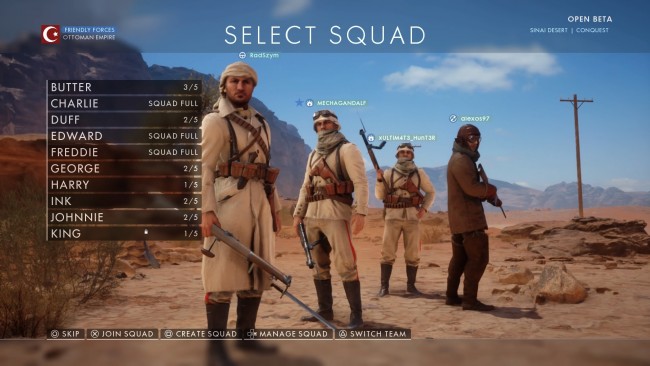 Battlefield 1 beta PS4 13 class="wp-image-513449" 