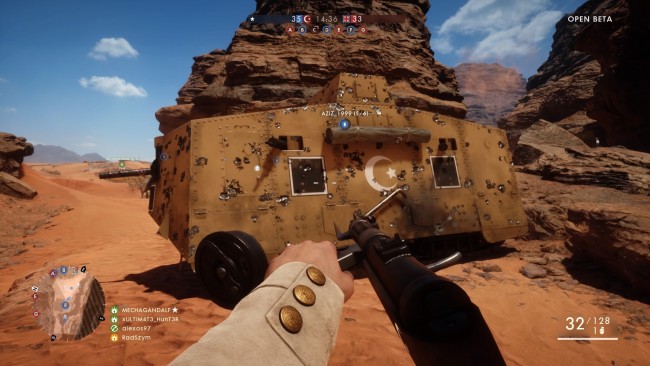 Battlefield 1 beta PS4 22 class="wp-image-513452" 