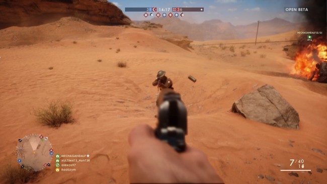 Battlefield 1 beta PS4 25 class="wp-image-513453" 