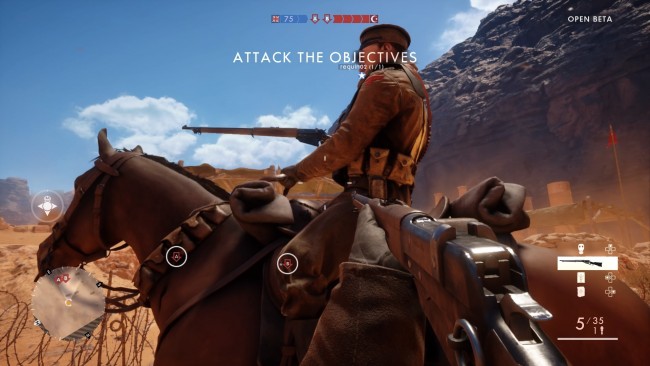 Battlefield 1 beta PS4 3 class="wp-image-513446" 