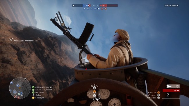Battlefield 1 beta PS4 38 class="wp-image-513455" 
