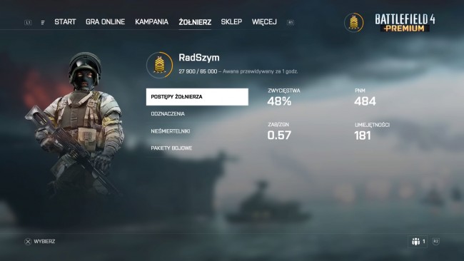 Battlefield interfejs battlelog 11 class="wp-image-512799" 