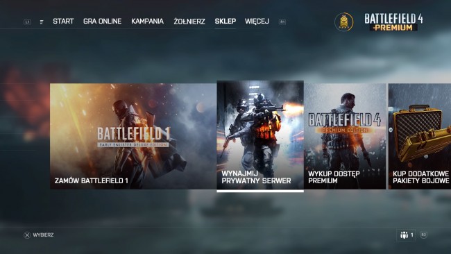 Battlefield interfejs battlelog 12 class="wp-image-512800" 