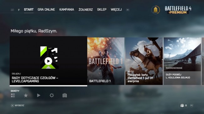 Battlefield interfejs battlelog 15 class="wp-image-512803" 