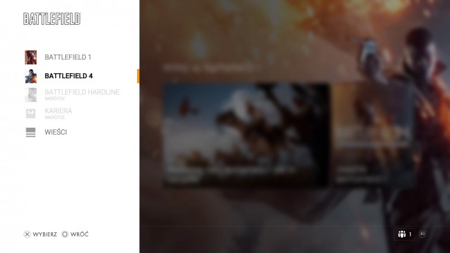 Battlefield interfejs battlelog 7 class="wp-image-512795" 