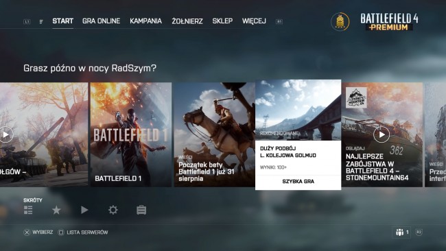 Battlefield interfejs battlelog 8 class="wp-image-512796" 