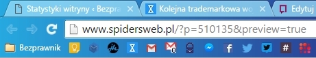 Clipboard01 class="wp-image-510143"