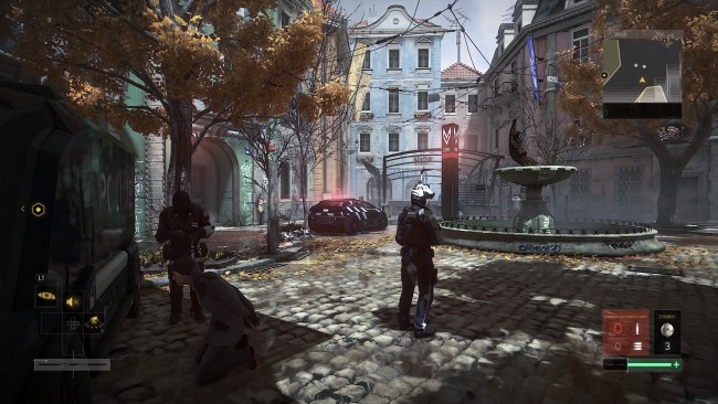 Deus Ex: Mankind Divided 104 class="wp-image-511888" 