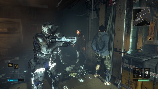 Deus Ex: Mankind Divided 213 class="wp-image-511892" 