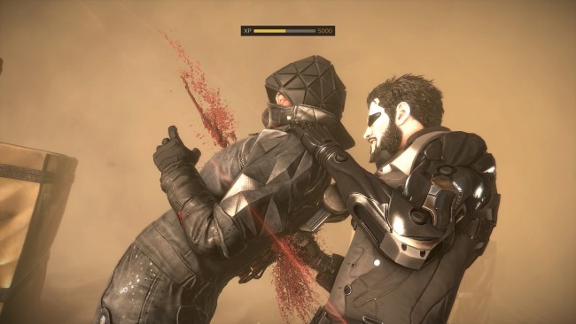 Deus Ex: Mankind Divided 22 class="wp-image-511878" 