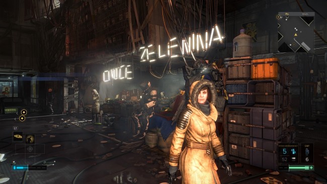 Deus Ex: Mankind Divided 247 class="wp-image-511897" 