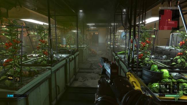 Deus Ex: Mankind Divided 298 class="wp-image-511899" 