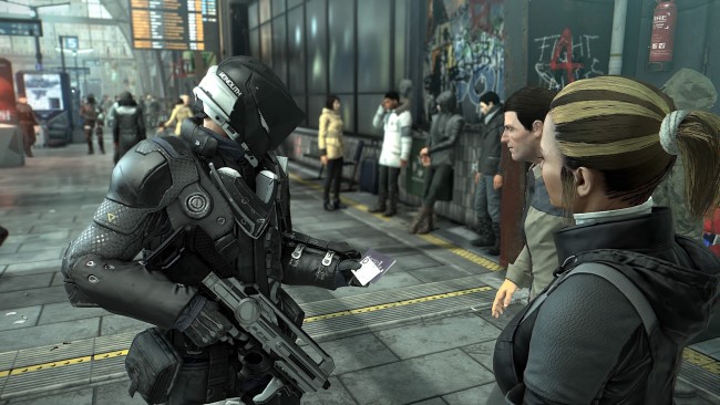 Deus Ex: Mankind Divided 31 class="wp-image-511880" 