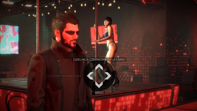 Deus Ex: Mankind Divided 342 class="wp-image-511901" 