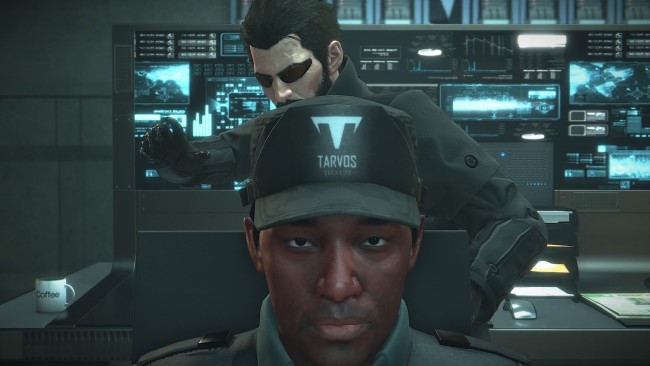 Deus Ex: Mankind Divided 394 class="wp-image-511904" 