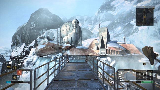 Deus Ex: Mankind Divided 436 class="wp-image-511906" 