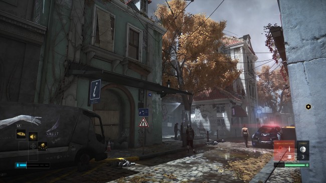 Deus Ex: Mankind Divided 88 class="wp-image-511883" 