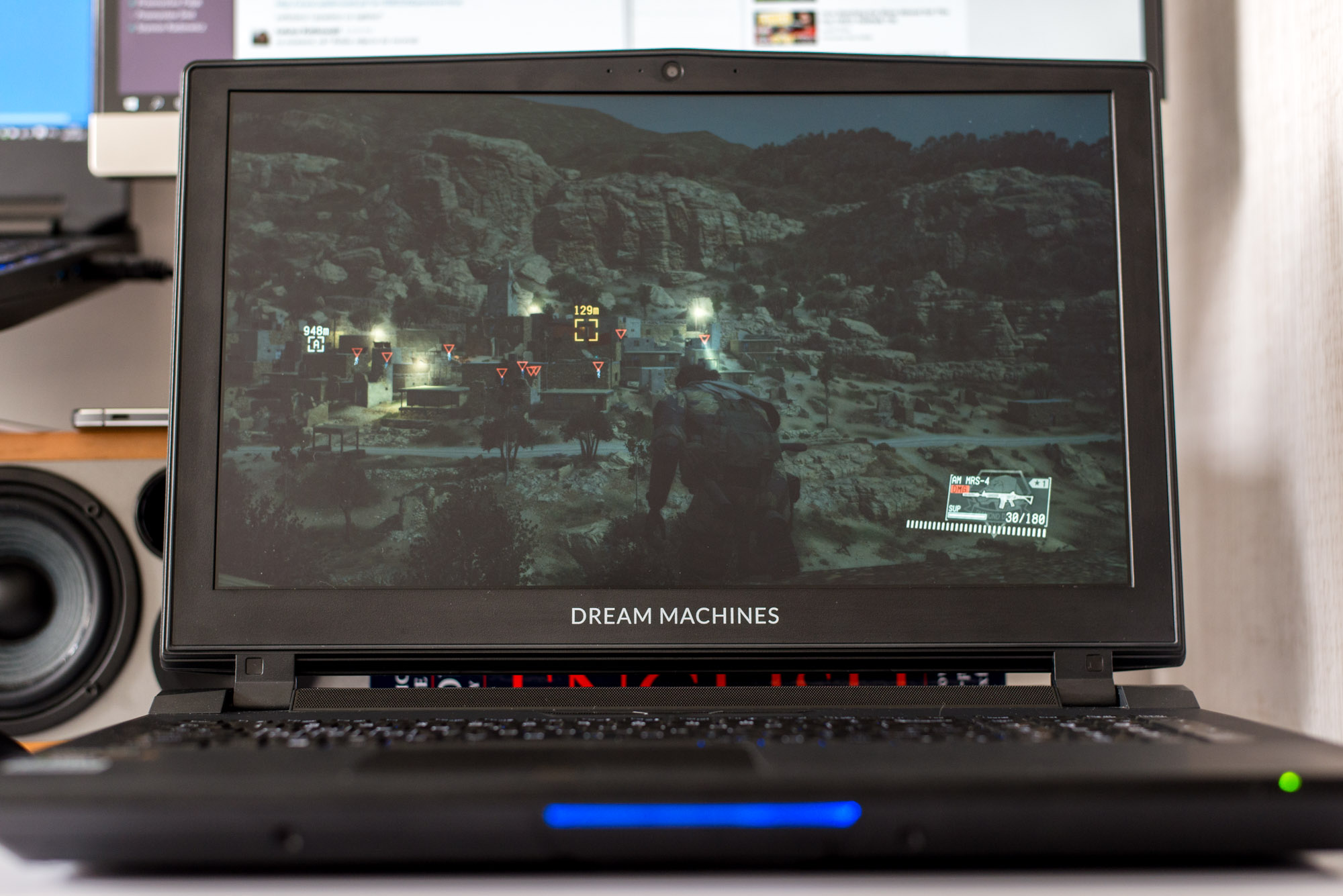 Dream-Machines-X980-15 class="wp-image-509576" 