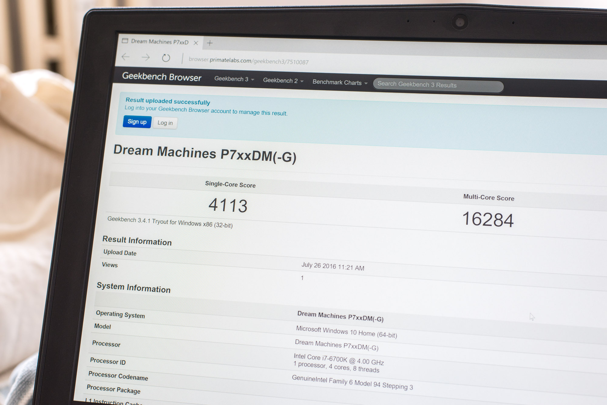 Dream-Machines-X980-17 class="wp-image-509578" 