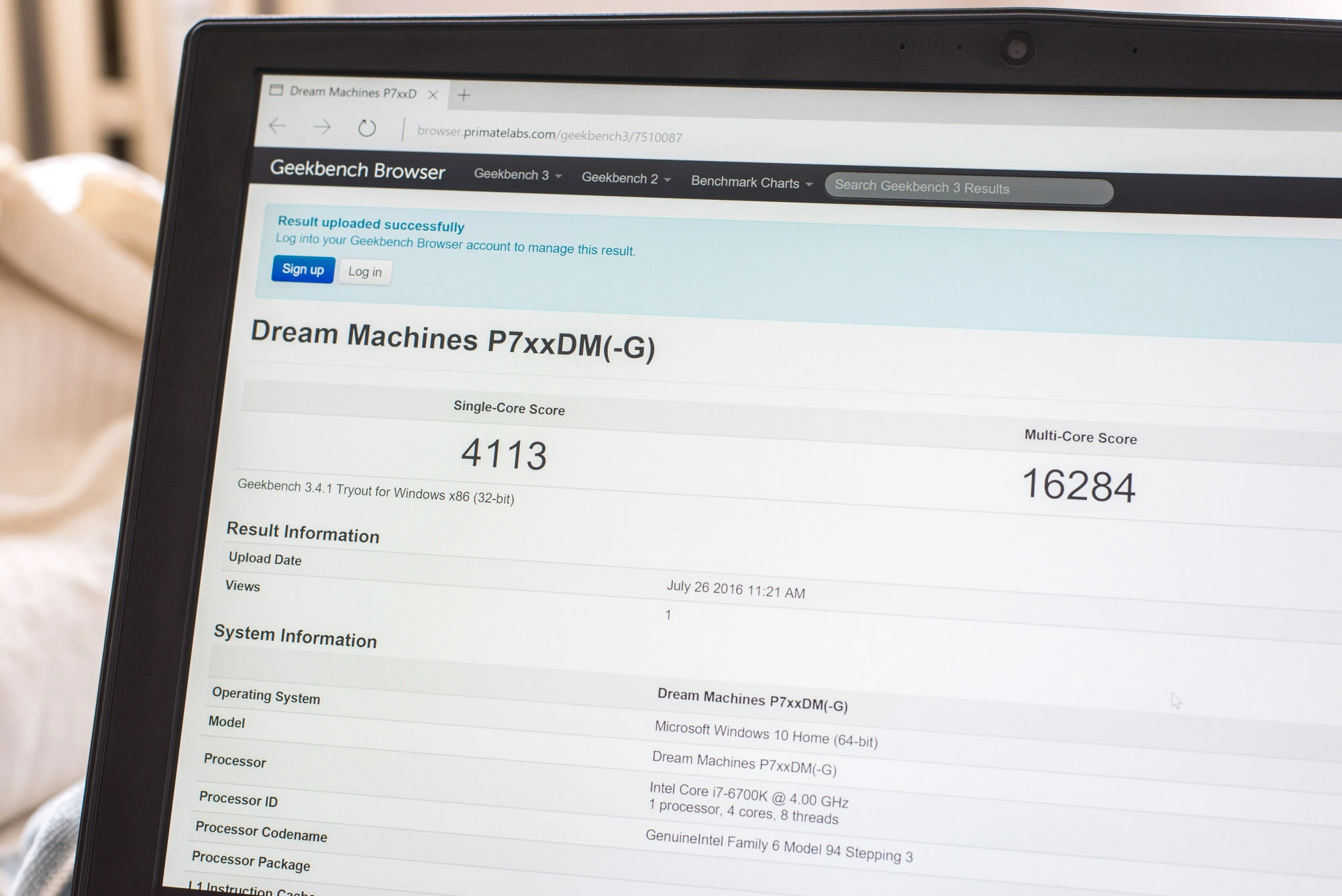 Dream-Machines-X980-17 class="wp-image-509578" 