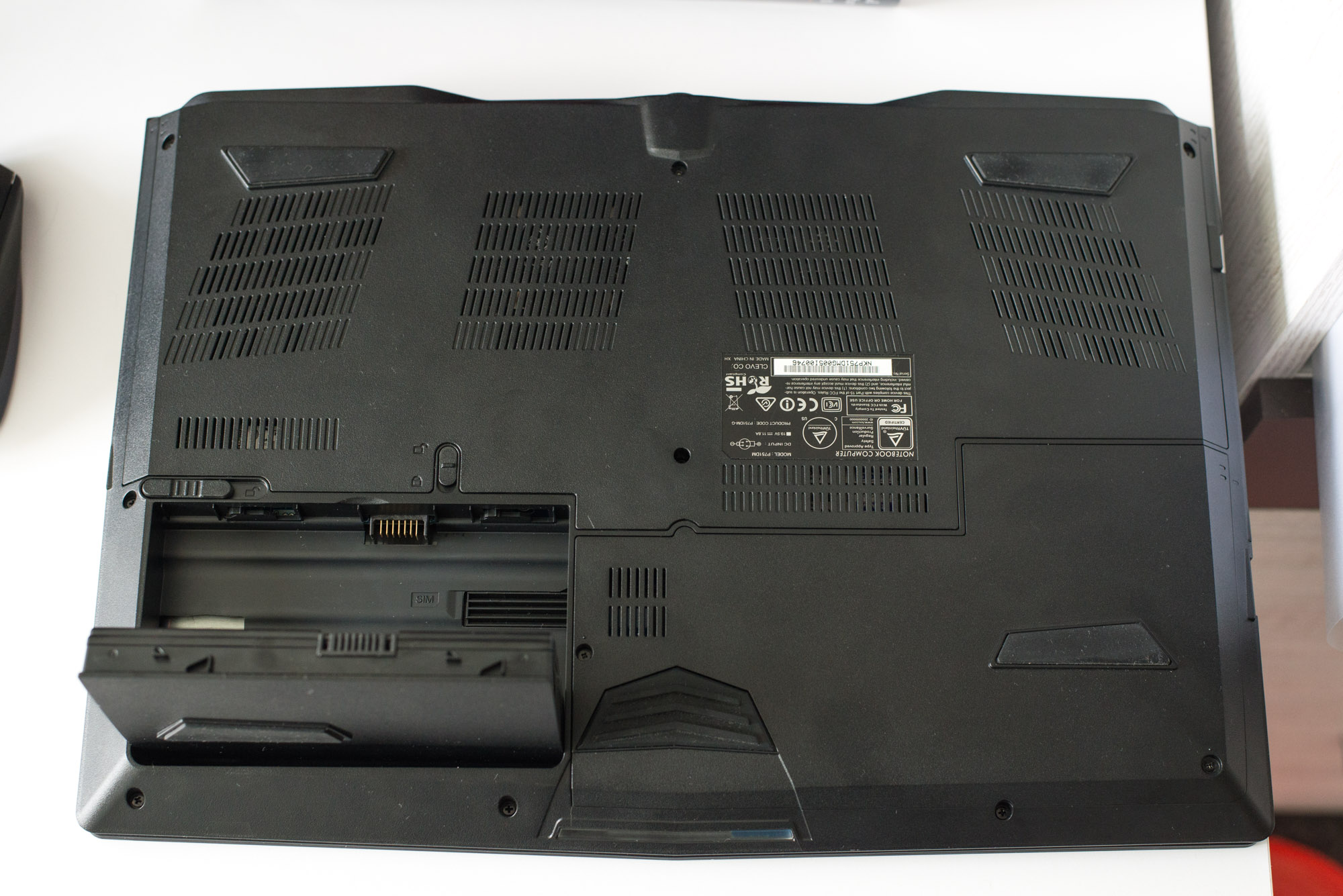 Dream-Machines-X980-18 class="wp-image-509579" 