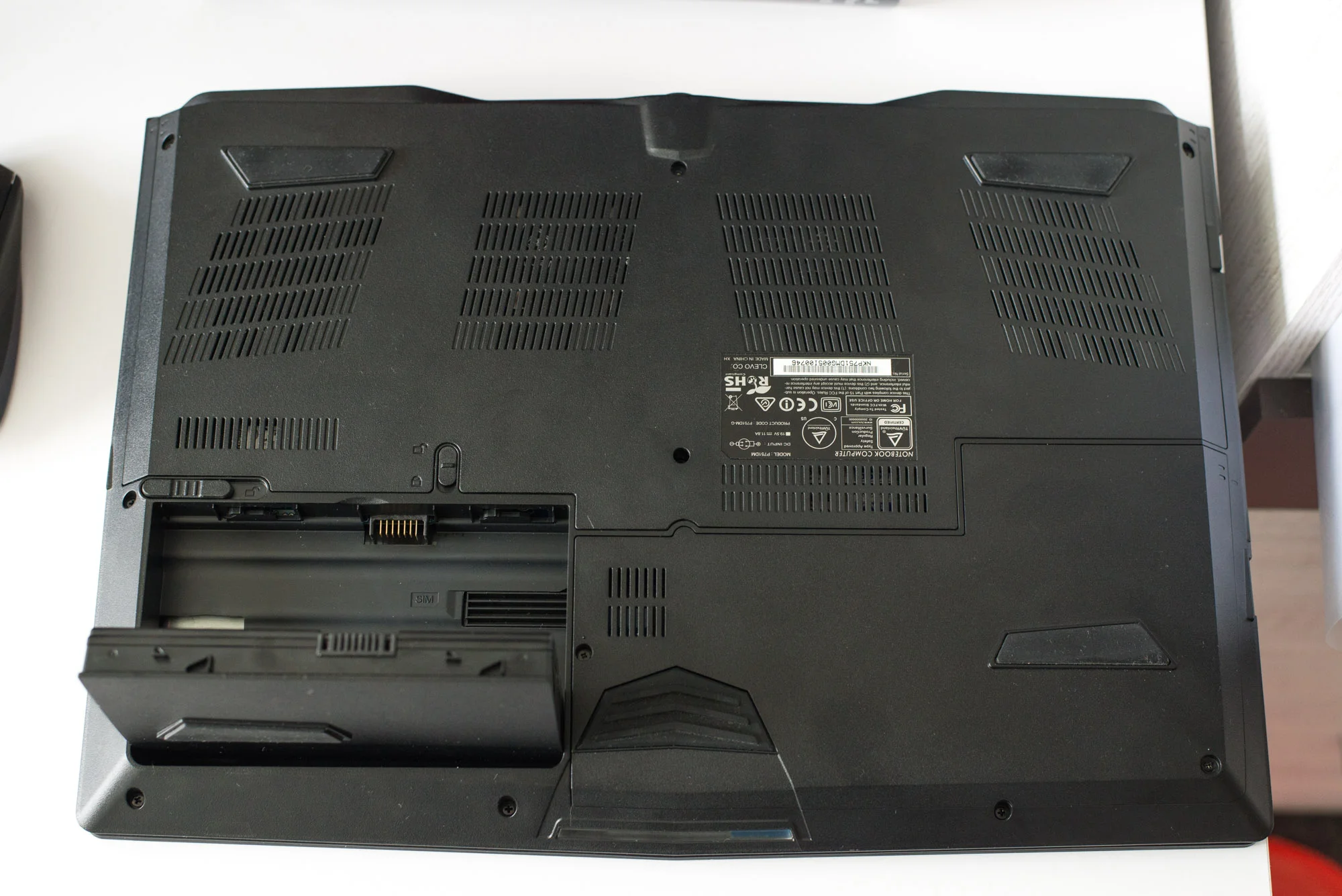 Dream-Machines-X980-18 class="wp-image-509579" 