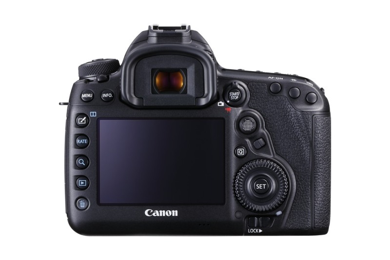 EOS 5D Mark IV_2 class="wp-image-512644" 