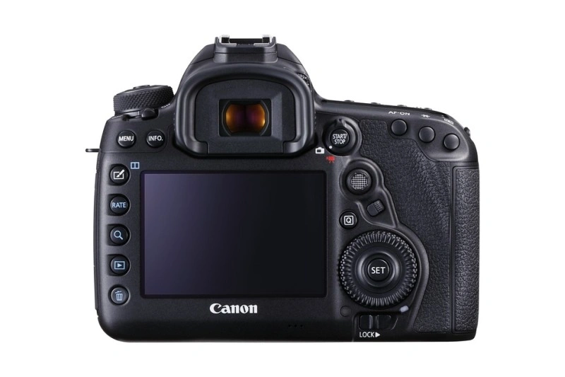 EOS 5D Mark IV_2 class="wp-image-512644" 