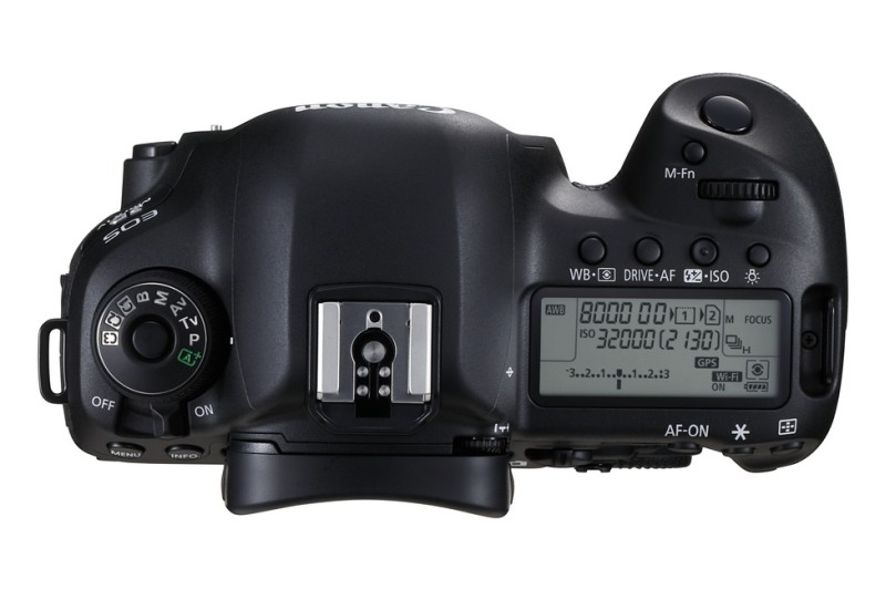EOS 5D Mark IV_3 class="wp-image-512645" 