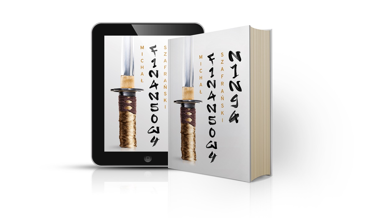 Finansowy-Ninja_Ksiazka_iPad class="wp-image-509929" 