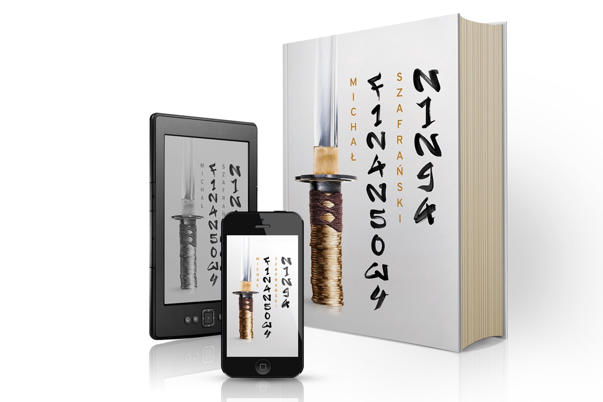 Finansowy-Ninja_zbiorcze class="wp-image-509928" 