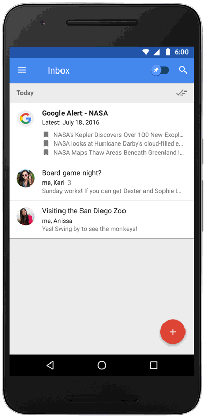 Google-Alerts-v2 class="wp-image-510534" 