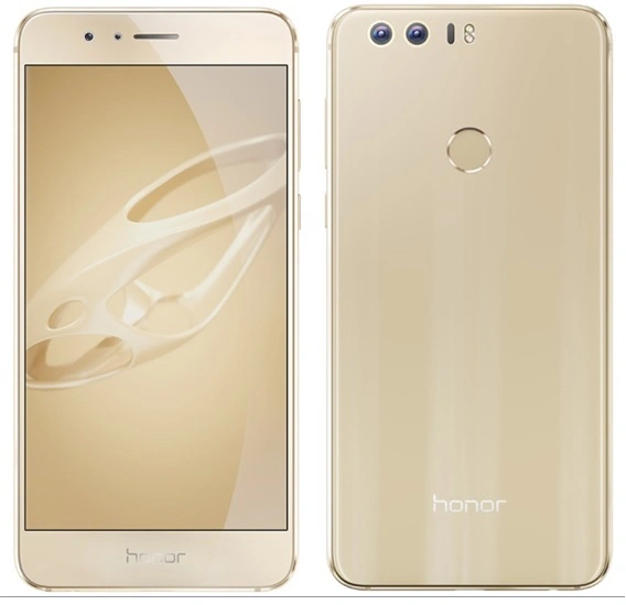 Honor 8 Gold class="wp-image-511545"