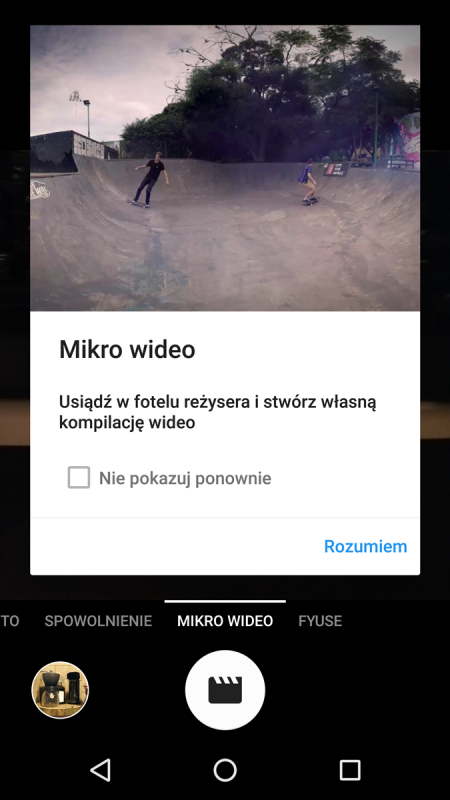 https://ocs-pl.oktawave.com/v1/AUTH_2887234e-384a-4873-8bc5-405211db13a2/spidersweb/2016/08/Idol-4s-screenshot-10-450x800.png