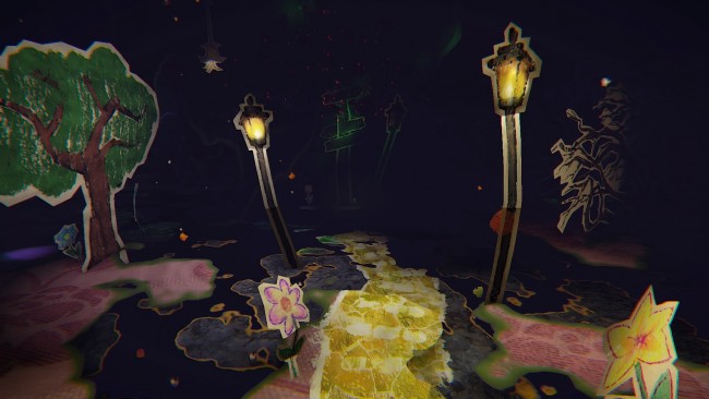 Layers of Fear: Inheritance 18 class="wp-image-513107" 