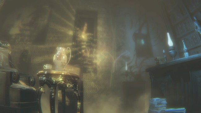 Layers of Fear: Inheritance 26 class="wp-image-513110" 