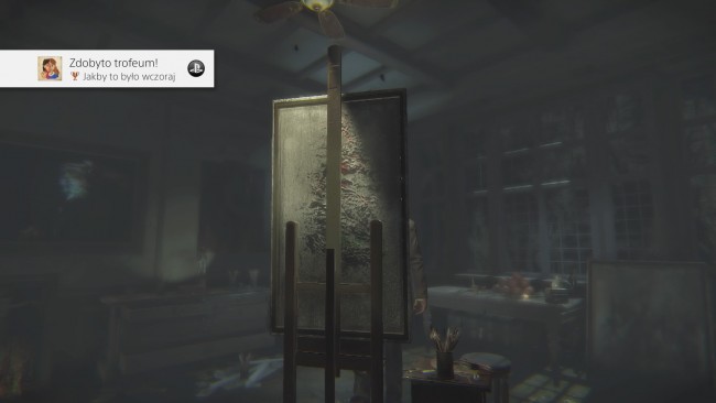 Layers of Fear: Inheritance 42 class="wp-image-513114" 