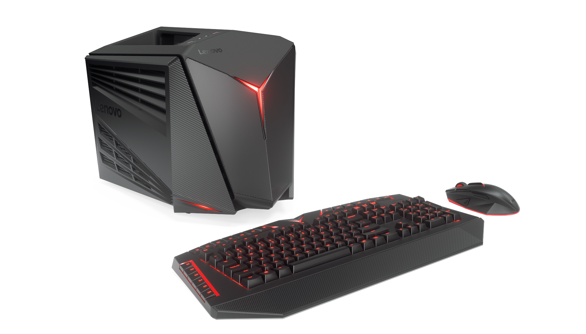 Lenovo-IdeaCentre-Y710-Cube-with-Keyboard-Mouse class="wp-image-511293" 