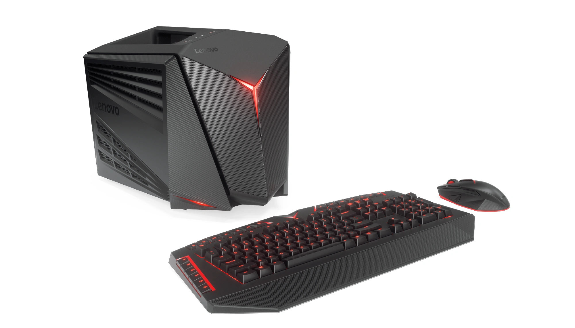 Lenovo-IdeaCentre-Y710-Cube-with-Keyboard-Mouse class="wp-image-511293" 