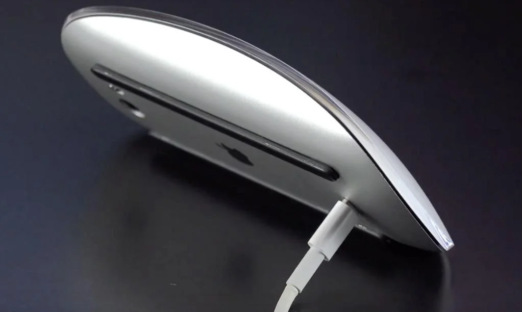 Źródło: iphonehacks.com class="wp-image-509754"