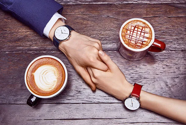 Meizu-Mix-smartwatch_1 