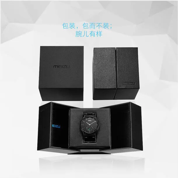 Meizu-Mix-smartwatch_17 