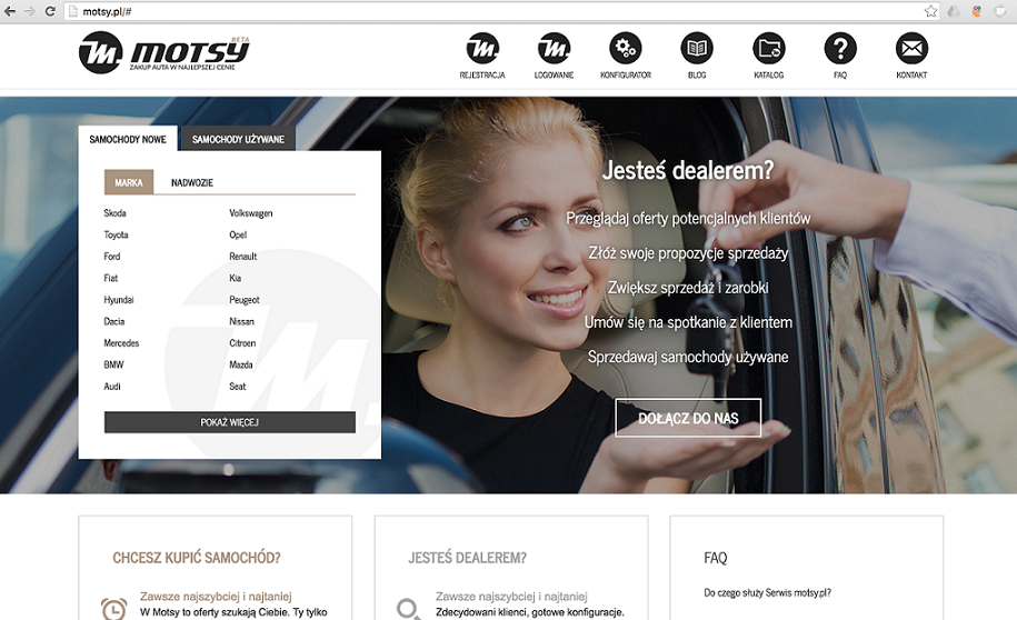 Motsy.pl_layout1 class="wp-image-510762" 